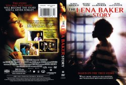 The Lena Baker Story