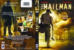 The Mailman