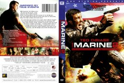 The Marine 2