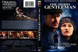 The Merry Gentleman (2008)