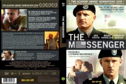 The Messenger