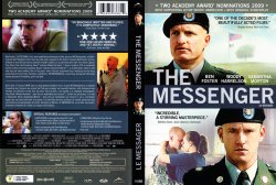 The Messenger