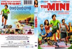 The Mini