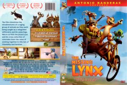 The Missing Lynx