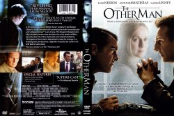 The Other Man