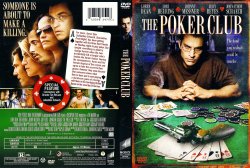 The Poker Club