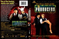 The Producers