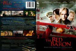 The Red Baron