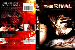 The Rival