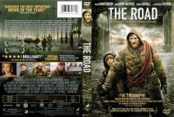 The Road