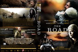 The Road