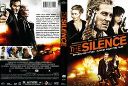 The Silence