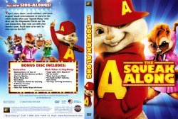 The Squeak Along