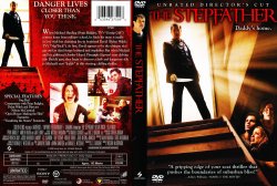 The Stepfather