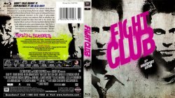 Fight Club