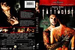 The Tattooist