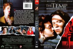 The Temp