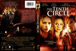The Tenth Circle