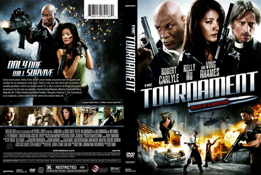 new movies on dvd torrents