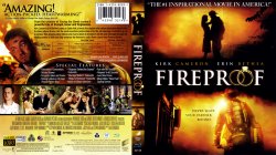 Fireproof