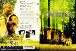 The Unseen