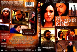 The Vicious Kind