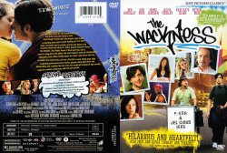 The Wackness
