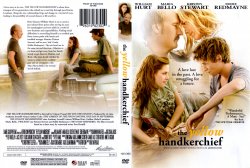 The Yellow Handkerchief