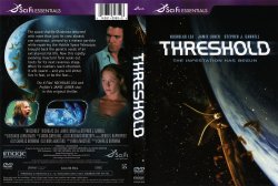 Threshold